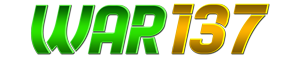 WAR137